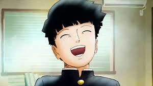 Mob