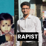 Who is Monojit Mishra