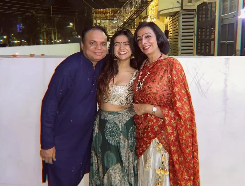 apoorva