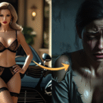 OnlyFans Dark Reality Exposed