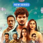 First Copy Review