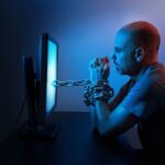 What Does Porn Addiction Look Like