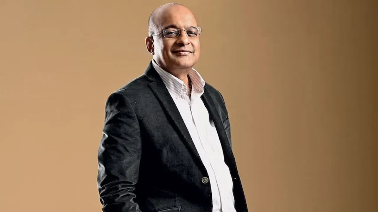 HDFC Bank CEO Faces FIR in Loan Dispute