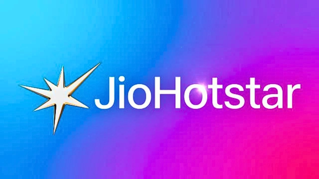 jio-hotstarjpg_1739515585856