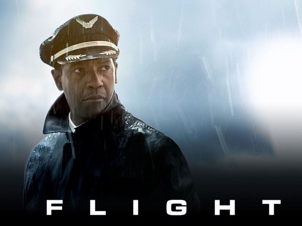 plane crash movies